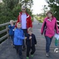 IMG_775365