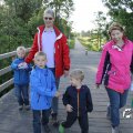 IMG_775366