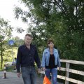 IMG_775368