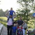 IMG_775371