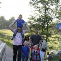 IMG_775372