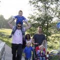 IMG_775374