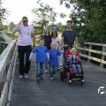 IMG_775376