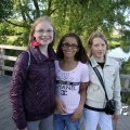 IMG_775379