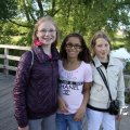 IMG_775380