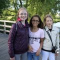 IMG_775381