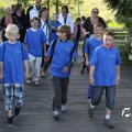 IMG_775387