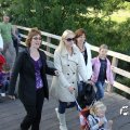 IMG_775394