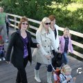 IMG_775395
