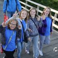 IMG_775401