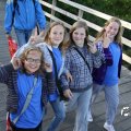IMG_775402