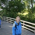 IMG_775403
