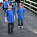 IMG_775404