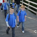 IMG_775405