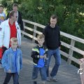 IMG_775406