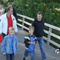 IMG_775407