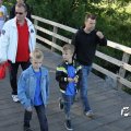 IMG_775408