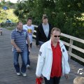 IMG_775409