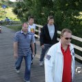 IMG_775411
