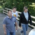 IMG_775412