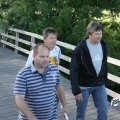IMG_775413