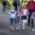 IMG_775414