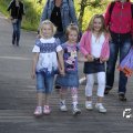 IMG_775415