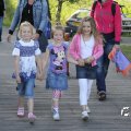 IMG_775416