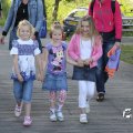 IMG_775417