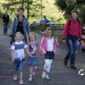 IMG_775418