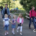 IMG_775420