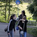 IMG_775421