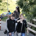 IMG_775422