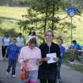 IMG_775424