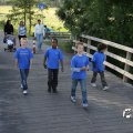 IMG_775427