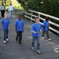 IMG_775428