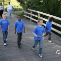 IMG_775429