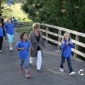 IMG_775432