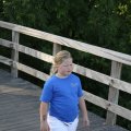 IMG_775438