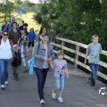 IMG_775439