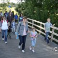 IMG_775441
