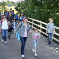 IMG_775442