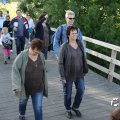 IMG_775445
