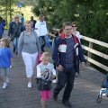 IMG_775449