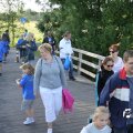 IMG_775450