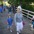 IMG_775452