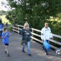 IMG_775453