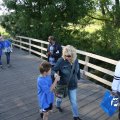 IMG_775455