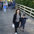 IMG_775459