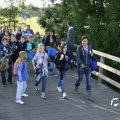 IMG_775460